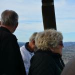 Temecula_0242 ()